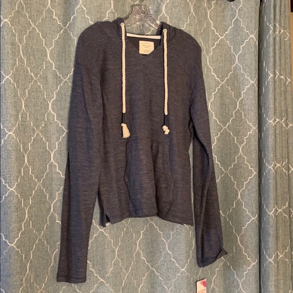 Southern Spirit Tops - Southern spirit hoodie size medium